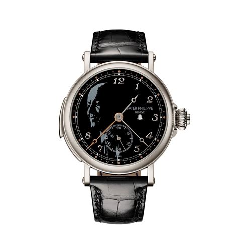 patek philippe minutenrepetition preis|Patek Philippe Ref. 1938P.